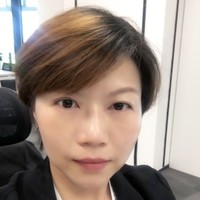 谈怡雯