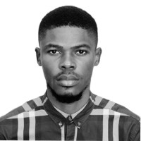 Juste Le Prince Kouame