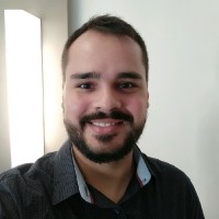 Bruno Mota
