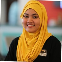 Risa Nanda Yusar