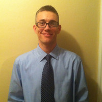 Alan Luetkemeyer