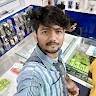 Ujjain Kumar