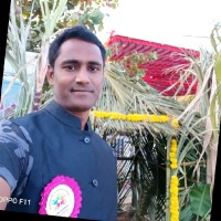 Joji Reddy
