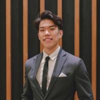 Sherman Wong