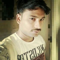 Saumya Ranjan Behera