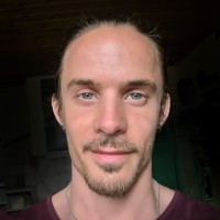 Alexander König Winqvist