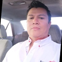Lusvin Iván Archila Aragon