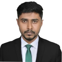 Mohamed Ferowz
