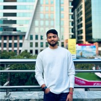 Aniket Patanwal