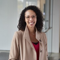 Nicole Minnameyer Kumar, NOMA, PHR