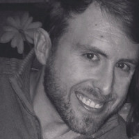 Shane McDade