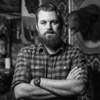 Dan Sullivan