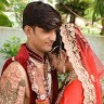 Hardik Patel