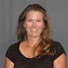 Beth Ervin