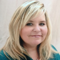 Jennifer Augustyniak