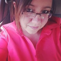 Mariann Bodnar