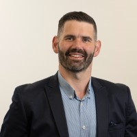 Eric Casciano