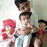 Praveen Chandran