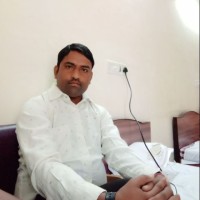 Jagdish Prajapat