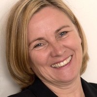 Karin Peters