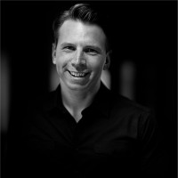 Joshua Rice