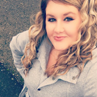 Megan Beal