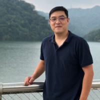James Hsu