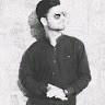Mubashir Ahmad Sheikh