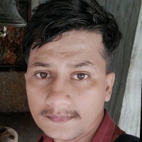 Deepak Goud