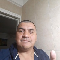 Gustavo Ramos