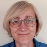 Janice Wright