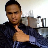 Thiago Wesley De Vieira Sous