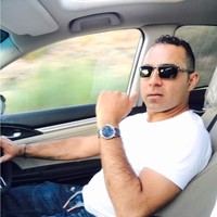 Madusar Zafar