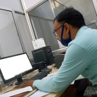 Satyendra Singh