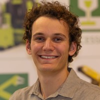 Allard Braakhuis