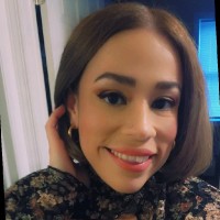 Jessica Cuenca