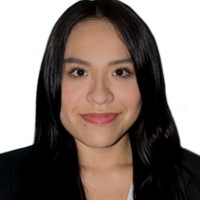 Rosa Pari Villanueva