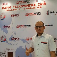 Rahmat Sigit