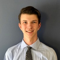Hudson Robidoux