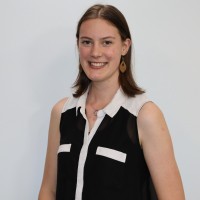 Sarah Crees