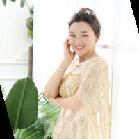 Joy Qiao