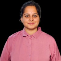Lavanya S.