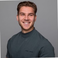 Casper van der Veen