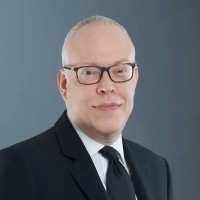 Nicholas Vettewinkel