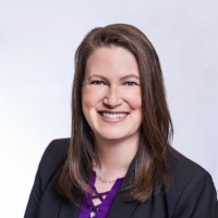 Christina Kirchhofer, Cpa, Ca