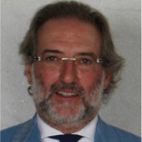 Juan Luis Rodriguez Tudela, Md, Phd, Microbiology