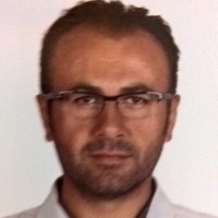 Yavuz KURUTLU