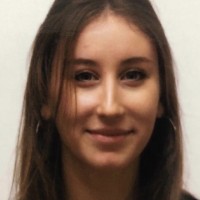 Irene Barboni