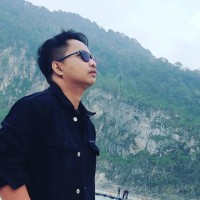 Hamdani Nur Arifin