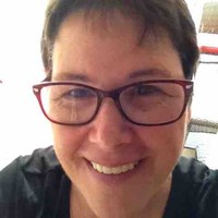 Nancy Cavanaugh
